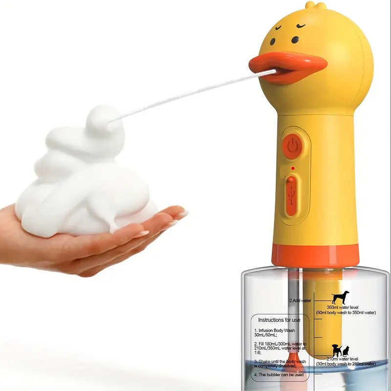 สีเหลือง