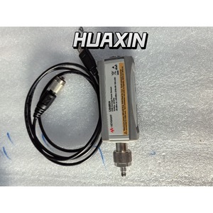 1 sensor de potencia Keysight U8485A 10MHz-33GHz #   hx1 - Product Image 3