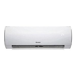 <span class=keywords><strong>GREE</strong></span> vente en gros-<span class=keywords><strong>climatiseur</strong></span> général sans conduit AC Split, <span class=keywords><strong>prix</strong></span> bon marché, <span class=keywords><strong>climatiseur</strong></span> domestique <span class=keywords><strong>mural</strong></span> - Product Image 2