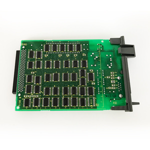 FANUC A20B-8100-0440 Nueva Placa de Circuito PCB Original - Product Image 5