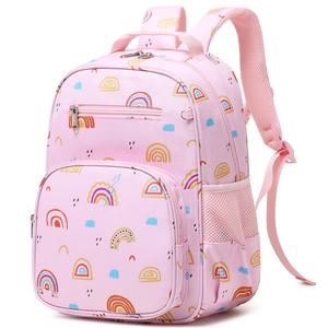 <span class=keywords><strong>Mochila</strong></span> Personalizada para Niños Pequeños, Niños y Niñas, Mini <span class=keywords><strong>Mochila</strong></span> <span class=keywords><strong>Pequeña</strong></span>, <span class=keywords><strong>Mochila</strong></span> Mediana 900D, Linda <span class=keywords><strong>Mochila</strong></span> de Dibujos Animados, Mochilas Escolares con Logotipo Personalizado - Product Image 1