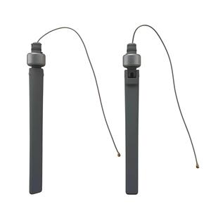 Antenne SDR externe T60T25P, antenne télécommandée, pièces de rechange universelles pour drone de protection des plantes DJI T60T25P - Product Image 4