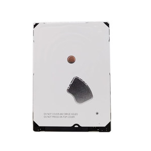 ฮาร์ดไดรฟ์ SATA ขนาด <span class=keywords><strong>2.5</strong></span> นิ้ว ของแท้ใหม่ ความจุ <span class=keywords><strong>1TB</strong></span>/2TB สำหรับเครื่องบันทึกวิดีโอดิจิทัลแบบพกพา - Product Image 4