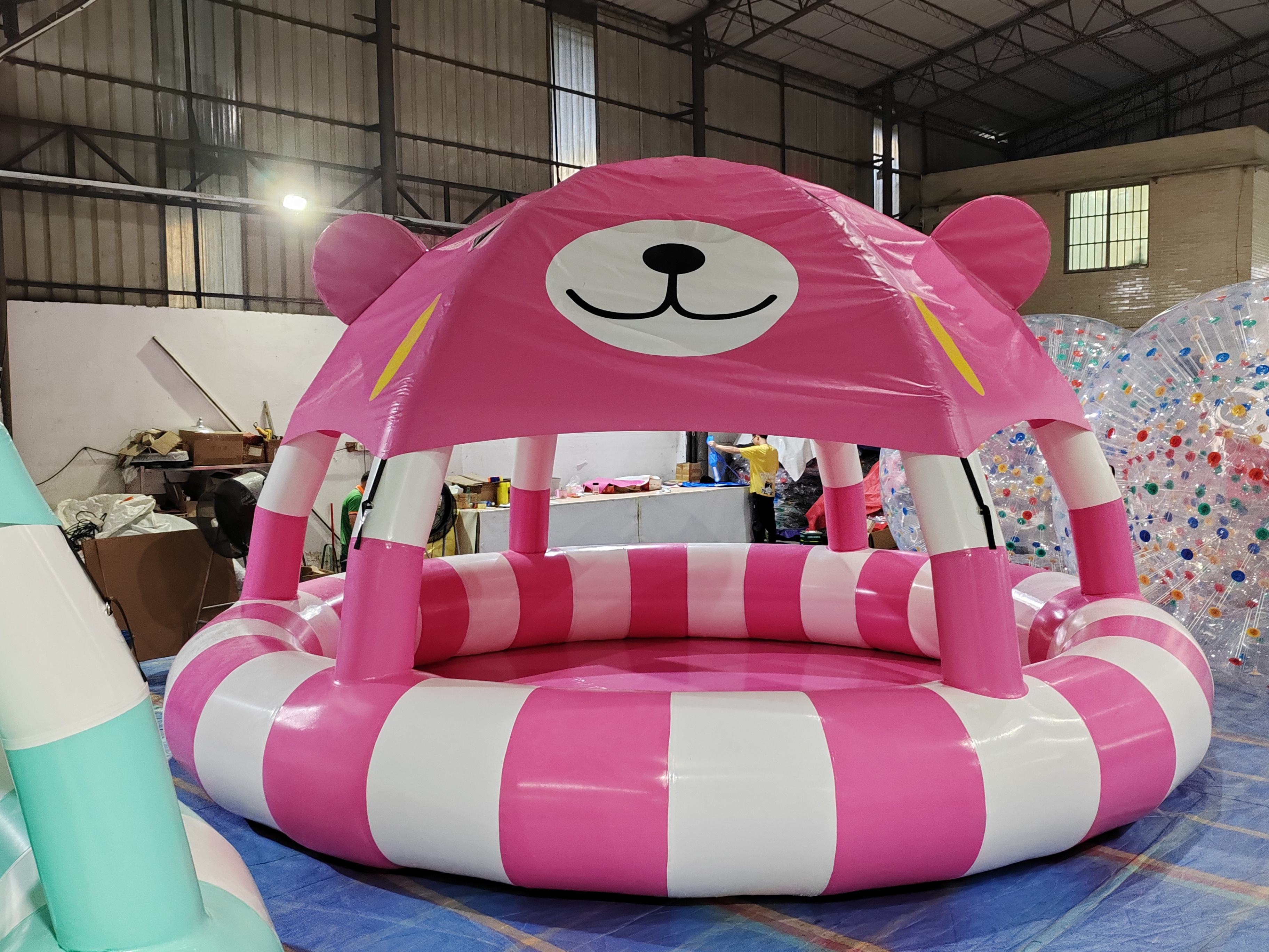 ตามรูปภาพหรือสีที่กำหนดเอง