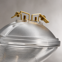 Ampoule LED PAR36 12V 6W 450LM IP65, éclairage paysager, corps en verre G53, 2700K-6500K, IRC 90, dimmable pour jardin, allée, cour