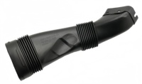 Filtre à air pour BMW SUV N55 B30 a Engine de 2010 à 2017 13717582310 Tuyau en caoutchouc et plastique moulé