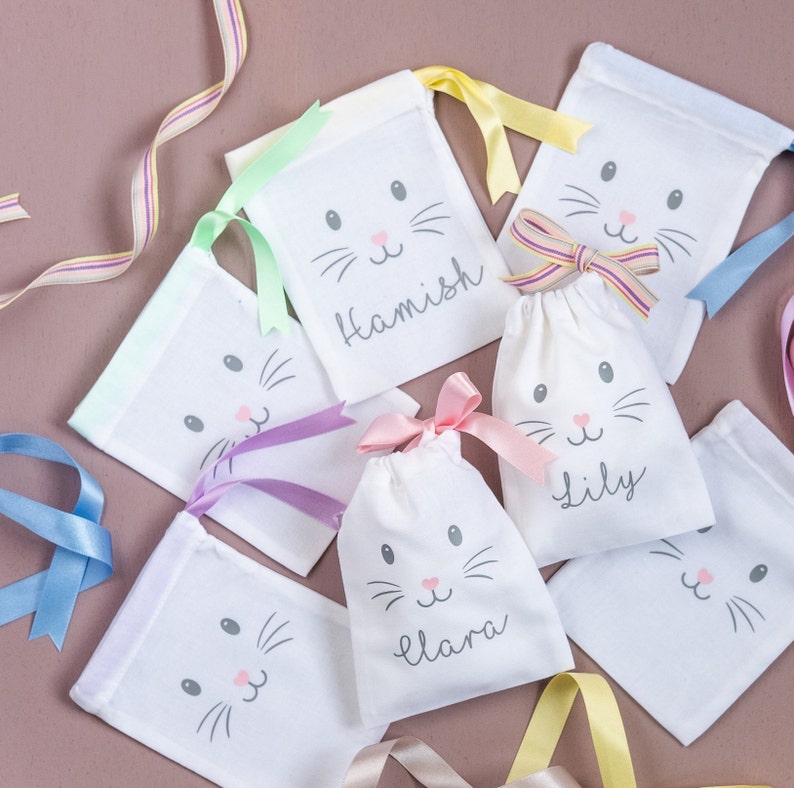 Bolsas para dulces | Manualidades, La artesanía de muñecas, Manualidades  navideñas
