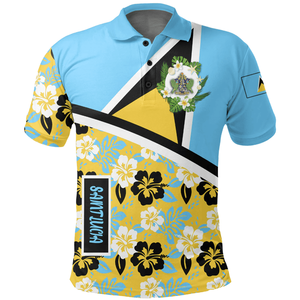 เสื้อเชิ้ตผู้ชาย<span class=keywords><strong>ล</strong></span>ายดอก<span class=keywords><strong>ชบา</strong></span>ธงชาติแคนาดา <span class=keywords><strong>ล</strong></span>ายใบเมเปิ้<span class=keywords><strong>ล</strong></span> <span class=keywords><strong>ล</strong></span>ายทรอปิคอล แขนสั้น ระบายอากาศได้ดี ผ้าทอ สวมใส่สบาย เหมาะสำหรับเ<span class=keywords><strong>ล</strong></span>่นกอ<span class=keywords><strong>ล</strong></span>์ฟ - Product Image 1
