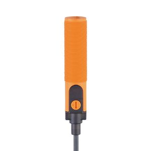 Capteur capacitif IFM KG5301 - Product Image 1