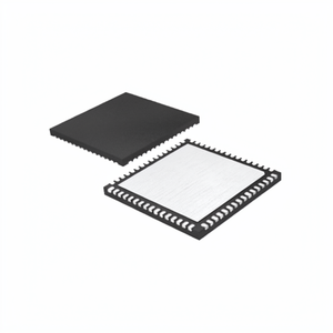 Original One Stop Service LTC2230CUP#PBF Data Acquisition Electronic Circuit Components 64 WFQFN Exposed Pad - Product Image 1