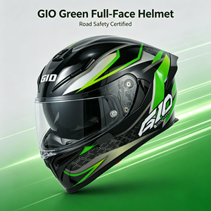 <span class=keywords><strong>Casque</strong></span> de <span class=keywords><strong>moto</strong></span> intégral certifié 3C pour hommes <span class=keywords><strong>et</strong></span> femmes, <span class=keywords><strong>casque</strong></span> de sécurité pour vélo électrique, <span class=keywords><strong>moto</strong></span>, toutes saisons, <span class=keywords><strong>noir</strong></span> étoilé, <span class=keywords><strong>vert</strong></span> - Product Image 5