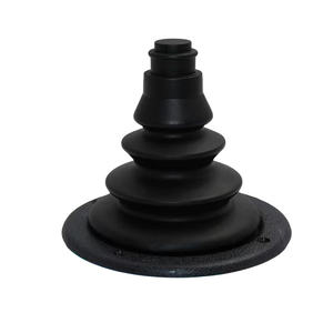 <span class=keywords><strong>Boot</strong></span> Kabel PVC Stainless Steel Anti Karat untuk Kapal Laut, Yacht, RV, Rigging, Wire <span class=keywords><strong>Harness</strong></span>, Kemudi - Promo Spesial - Product Image 3