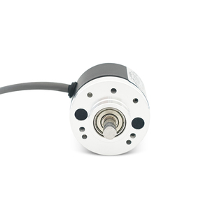 Encoder rotativo OVW2-06-2MHT-10-20-01 HES-1024-2MD 25-036-2MHC <span class=keywords><strong>P</strong></span> - Product Image 2