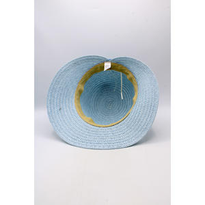 Casquette Hologramme-181603 - Product Image 3