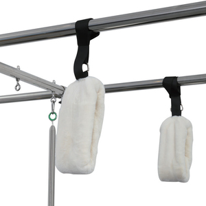 Nuevo Newme S700-X: Combinación de Reformer y Trapeze de Pilates Tres en Uno de Madera de Roble, Duradero, Ajustable y Portátil para Estudio de Pilates, 3 Años de Garantía - Product Image 2