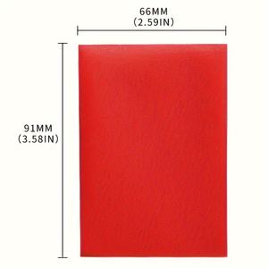 Y Y fournisseur direct classeur cartes 4 poches zippé album portable pour collectionneurs gros - Product Image 2