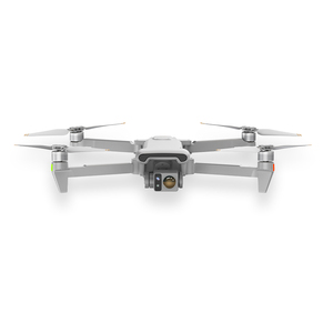 X8T Thermal Drone 8K Professional <b>Camera</b> 40Mins Flight Time Foldable Design for Industrial With GPS Long Range 20KM - Product Image 5