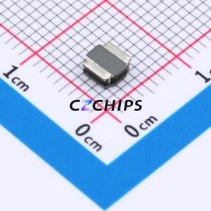 ZENR4020T2R2N-2.2uH ตัวเหนี่ยวนำไฟฟ้าแบบ SMD,4x4 มม. ( ค่าความเหนี่ยวนำ: 2.2uH )( ความแม่นยำ: 20% กระแสไฟฟ้าที่กำหนด: 1.85A ) - Product Image 2