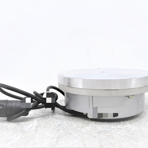 355879-01 Ron7051800002swbr09-04 Nsnp Nuevo PLC Dedicado para Automatización Industrial, Disponible en Stock, 355879-01 3558 - Product Image 1