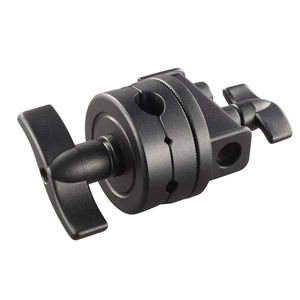 Soporte en C para <span class=keywords><strong>Estudio</strong></span> Fotográfico, Accesorios de Fotografía, Cabezal de Agarre, Brazo Mágico, Accesorios para <span class=keywords><strong>Estudio</strong></span> Fotográfico - Product Image 3