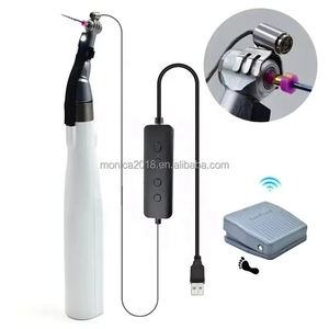 Équipement dentaire de produits <span class=keywords><strong>Micro</strong></span> caméra visuelle à lentille <span class=keywords><strong>micro</strong></span> pour le traitement du canal radiculaire <span class=keywords><strong>Micro</strong></span> caméra orale HD dentaire - Product Image 3