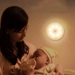 <span class=keywords><strong>Lampe</strong></span> à détecteur <span class=keywords><strong>de</strong></span> <span class=keywords><strong>mouvement</strong></span> PIR sans fil, lumière murale intérieure, détecteur automatique, <span class=keywords><strong>lampe</strong></span> LED sans fil, lumière <span class=keywords><strong>de</strong></span> placard, alimentée par batterie - Product Image 3