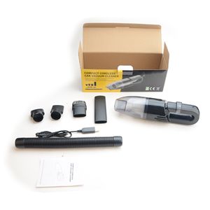 <span class=keywords><strong>ASPIRATEUR</strong></span> <span class=keywords><strong>COMPACT</strong></span> SANS FIL - Product Image 2