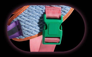 Cina, - Product Image 3