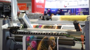 Hete Verkoop In Amerika Automatische Mobiele Verpakking Inspectie Voor Print Kwaliteit Online Inspectiesysteem - Product Image 5