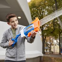 Servicio Global de Inspección de Juguetes para Niños, Solución Integral PSI, Auditoría de Fábrica, Cumplimiento de Normas, Certificación CE, ISO 9001, EN71, ASTM