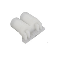 Filtre principal H9500 Hi Pack compatible avec l'imprimante jet d'encre ZKB-HFN0965 avec puce pour pièces détachées