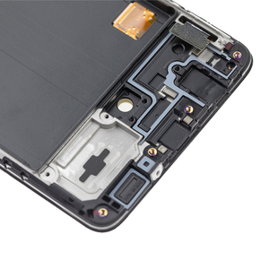 Pantalla OLED de teléfono móvil de calidad original con marco para Samsung Galaxy <span class=keywords><strong>A51</strong></span> <span class=keywords><strong>4G</strong></span> - Product Image 6