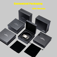 Hebilla de Cinturón de Metal con Forma de Letra y Logotipo de Marca Personalizado de Diseñador de Fábrica, Cinturón de Cuero Genuino de Lujo para Hombre, Cinturón Personalizado para Hombre