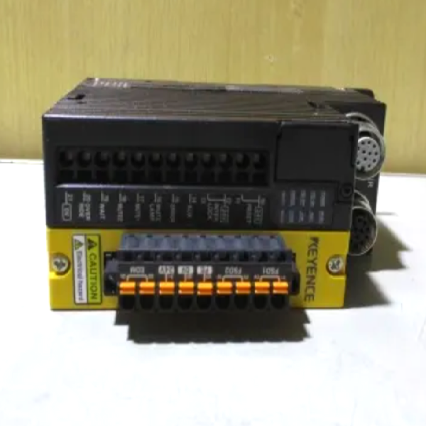 Original Brand New GLT11R Safety Relay Interface Module 24vdc From Japan for PLC