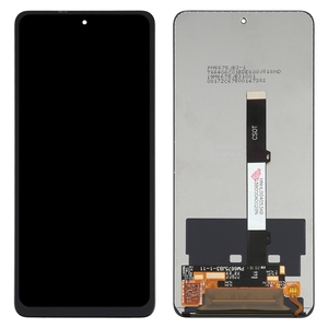 Écran LCD pour Poco X3 <span class=keywords><strong>Redmi</strong></span> Note <span class=keywords><strong>9</strong></span> Pro 5G Affichage Mi 10T <span class=keywords><strong>Lite</strong></span> 5G M2010J19SC - Product Image 3