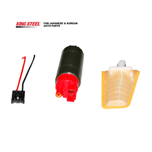 KINGSTEEL OEM KF005 23221-66040 23221-31150 Peças de Carro em Alta Venda Bomba de Gasolina para TOYOTA LEXUS LAND CRUISER - Product Image 2