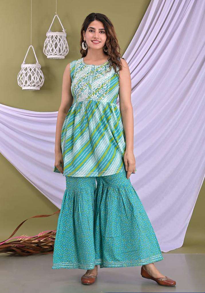 ตามที่เห็นตามภาพ