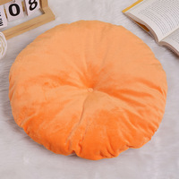Pet Chien Lits Tapis Doux En Peluche Chaud Canapé Chenil Panier De Sommeil pour Petits Chiens Chats Fournitures Panier Couverture Accessoires