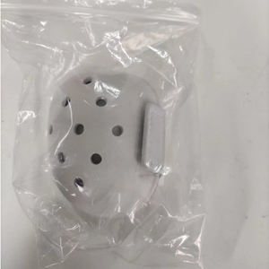 2023 ropa interior de cirugía transpirable después de la <span class=keywords><strong>circuncisión</strong></span> de los niños ropa interior de protección especial fimosis cubierta de <span class=keywords><strong>circuncisión</strong></span> - Product Image 3