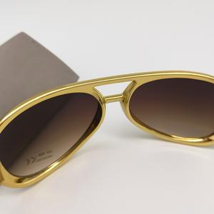 Nouvel An Disco Costume Lunettes De Soleil Lunettes Décoratives En Plastique pour La Fête Emballé Dans Un Sac Avec Autocollant Logo - Product Image 4