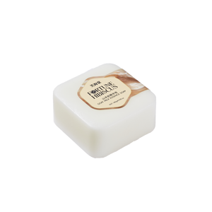 Jabón Sólido Herbal Blanqueador y Adelgazante de Bajo <span class=keywords><strong>Precio</strong></span>, Tamaño Regular, con Aloe Vera, Antiséptico, Hidratante, Limpieza Básica para Adultos - Product Image 6