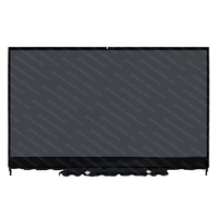 شاشة لمس LED LCD بديلة مقاس 14 بوصة بدقة FHD 1920x1080 لجهاز Dell Inspiron 14 5410 7415 2-in-1