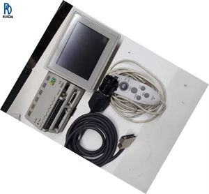 Controlador PLC, Sensor, Productos de Automatización, Lógica Programable, Nuevo y Original, CV-301 - Product Image 1