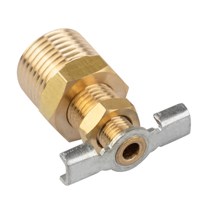 Valve de bouchon de <span class=keywords><strong>vidange</strong></span> de chauffe-<span class=keywords><strong>eau</strong></span> de <span class=keywords><strong>camping</strong></span>-<span class=keywords><strong>car</strong></span>, remplacez votre valve de <span class=keywords><strong>vidange</strong></span> de chauffe-<span class=keywords><strong>eau</strong></span> de <span class=keywords><strong>camping</strong></span>-<span class=keywords><strong>car</strong></span> de remorque de <span class=keywords><strong>camping</strong></span>-<span class=keywords><strong>car</strong></span>, accessoires de <span class=keywords><strong>camping</strong></span>-<span class=keywords><strong>car</strong></span> en laiton - Product Image 2