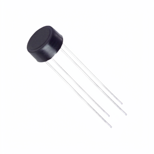 4-Circular, WOB W04G Diodes Buy Electronics Components Online Original - Product Image 1