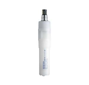 เซ็นเซอร์วัดค่า pH รุ่น InPro4501/VP/PT100/SG หมายเลข 59909570 - Product Image 4