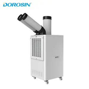 220 V 60Hz tại chỗ cooler 115 V 60Hz tại chỗ cooler 100 V 50 ~ 60Hz tại chỗ mát nhà cung cấp