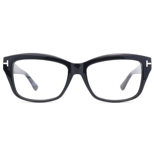 Montature per <span class=keywords><strong>Occhiali</strong></span> <span class=keywords><strong>da</strong></span> <span class=keywords><strong>Vista</strong></span> Cat-eye alla Moda per Donne, <span class=keywords><strong>Occhiali</strong></span> Ottici Vintage in Acetato, Adattabili <span class=keywords><strong>a</strong></span> Lenti <span class=keywords><strong>da</strong></span> Sole - Product Image 5