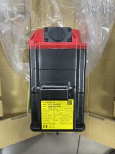 Servomotor Fanuc <span class=keywords><strong>A06B</strong></span>-0247-B805 B100 <span class=keywords><strong>A06B</strong></span>-<span class=keywords><strong>0115</strong></span>-B103 B275 <span class=keywords><strong>B804</strong></span> <span class=keywords><strong>A06B</strong></span>-0063-B003 B103 <span class=keywords><strong>A06B</strong></span>-0269-B400 para Equipos Eléctricos CNC - Product Image 4