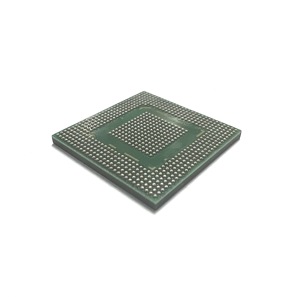 Wholesale Original ADC12DJ3200AAV Integrated Circuits IC ADC 12BIT 144-FCBGA Digital to Analog Converter PCB PCBA Manufacturing - Product Image 3